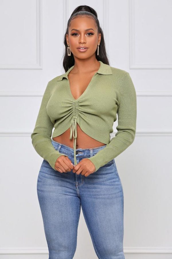 Casitayera.shopd6cd551a48 1