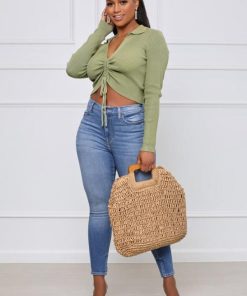 Casitayera.shopd6cd551a48 2