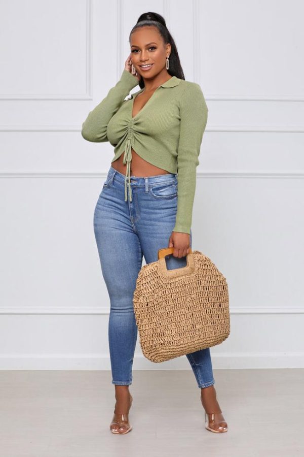 Casitayera.shopd6cd551a48 2