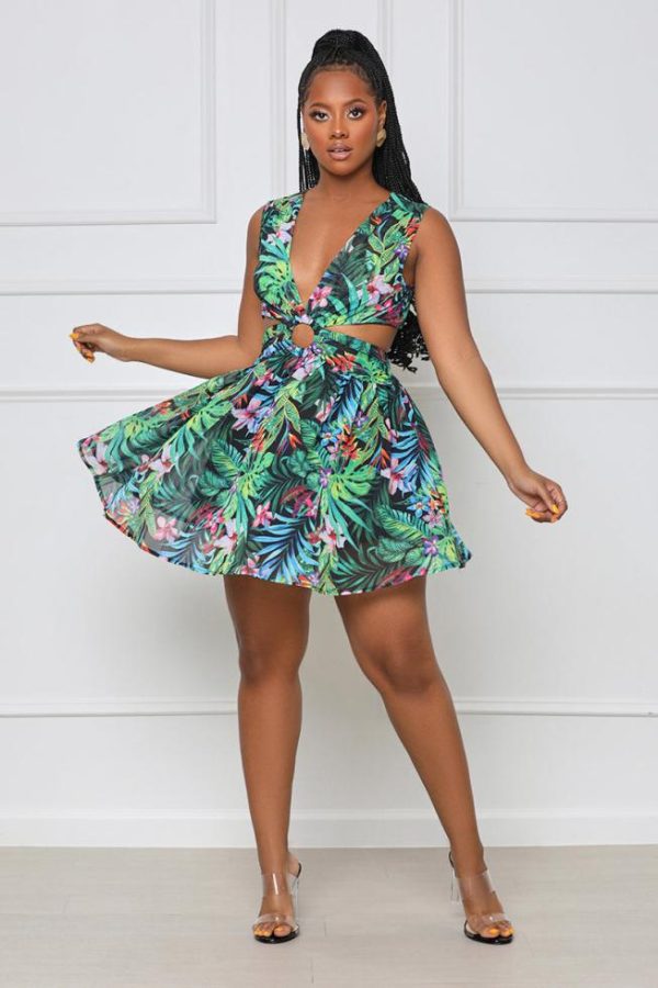 Casitayera.shopd7b9cacb7e 1