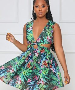 Casitayera.shopd7b9cacb7e 2