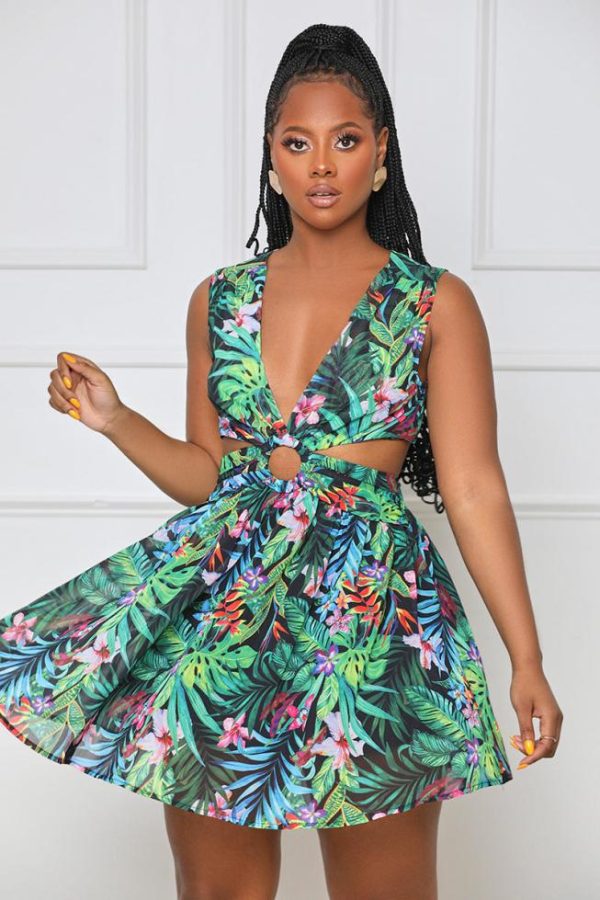 Casitayera.shopd7b9cacb7e 2