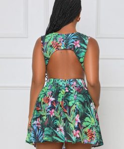 Casitayera.shopd7b9cacb7e 5