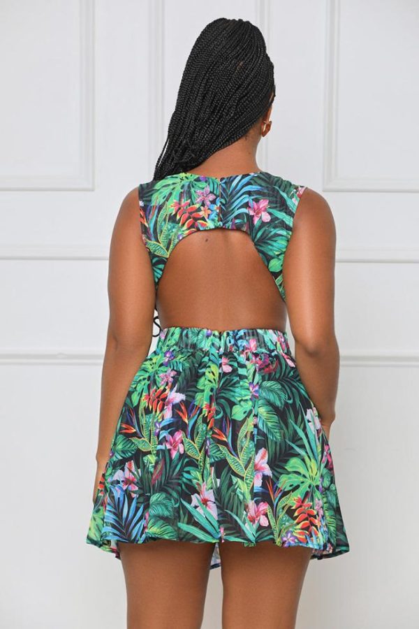 Casitayera.shopd7b9cacb7e 5