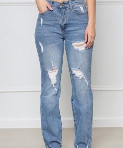 Casitayera.shopd9448baff4 1