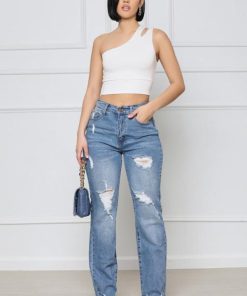 Casitayera.shopd9448baff4 2