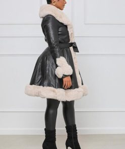 Casitayera.shopd9f0cfb7e9 1