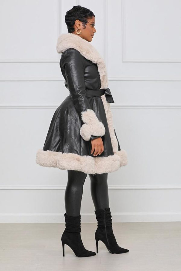 Casitayera.shopd9f0cfb7e9 1