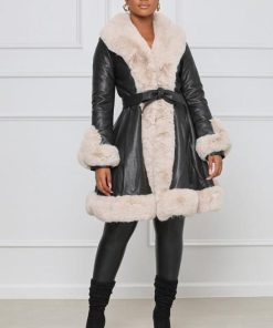 Casitayera.shopd9f0cfb7e9 2