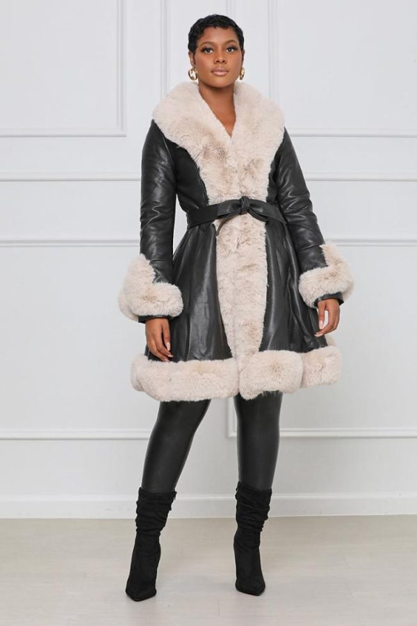 Casitayera.shopd9f0cfb7e9 2