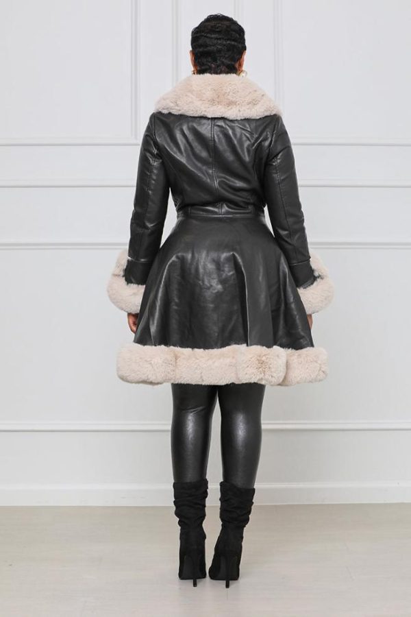 Casitayera.shopd9f0cfb7e9 3