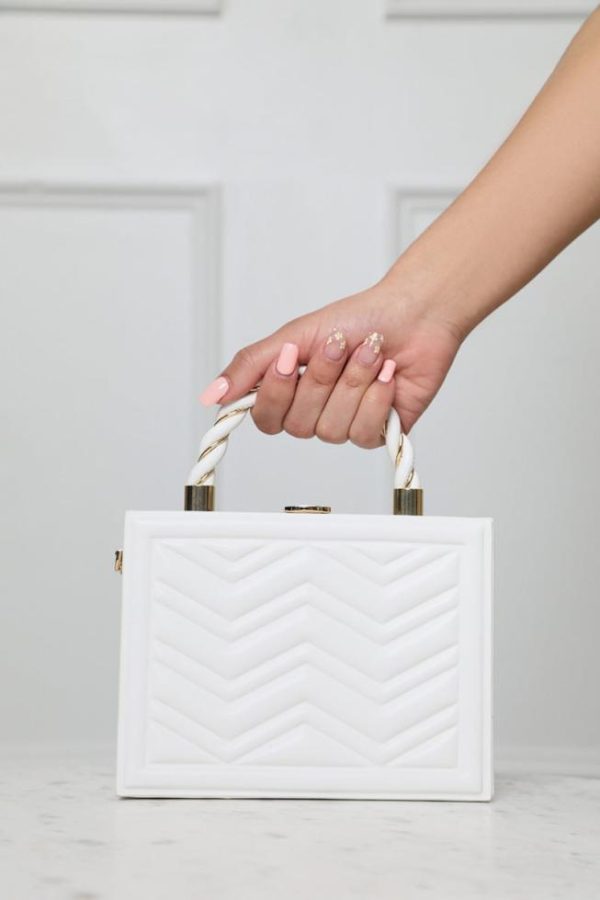 Casitayera.shopdb0559f33e 1