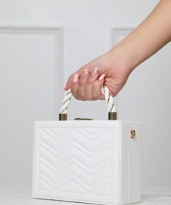 Casitayera.shopdb0559f33e 2