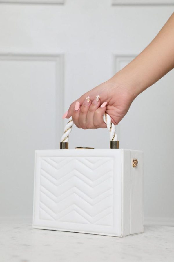 Casitayera.shopdb0559f33e 2