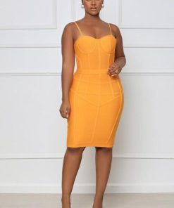 Casitayera.shopdb28be65e5 2