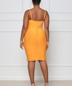 Casitayera.shopdb28be65e5 3