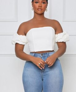 Casitayera.shopdb8b66129e 1