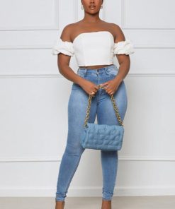 Casitayera.shopdb8b66129e 2