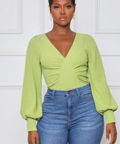 Casitayera.shopdcf4a047fb 1