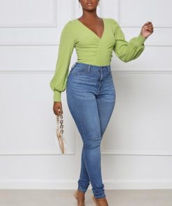 Casitayera.shopdcf4a047fb 2