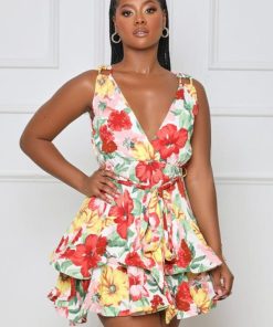 Casitayera.shopdd691477ab 1