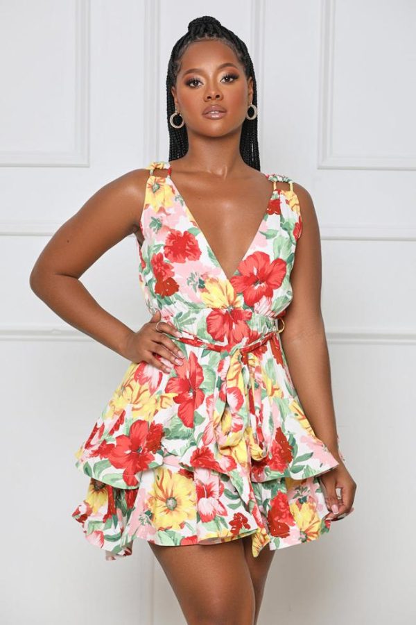 Casitayera.shopdd691477ab 1