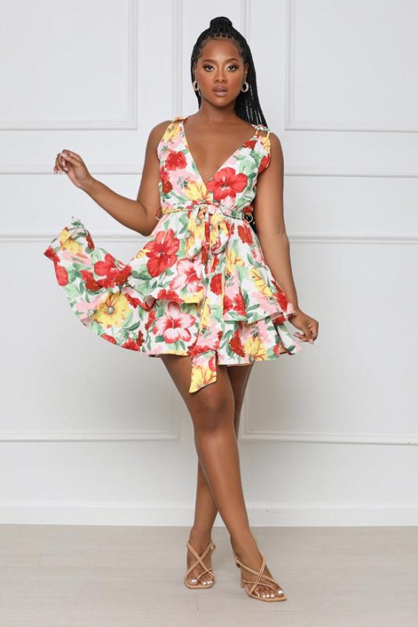 Casitayera.shopdd691477ab 2