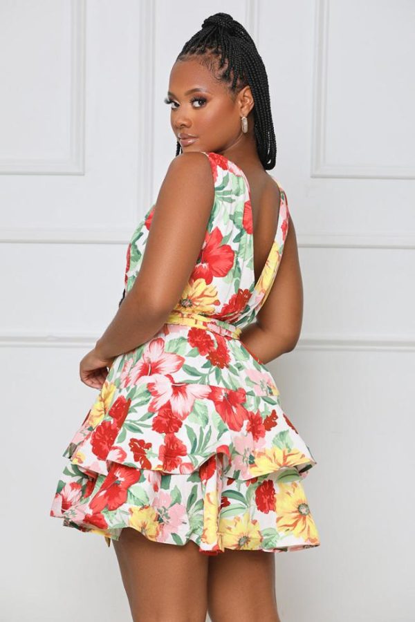 Casitayera.shopdd691477ab 5