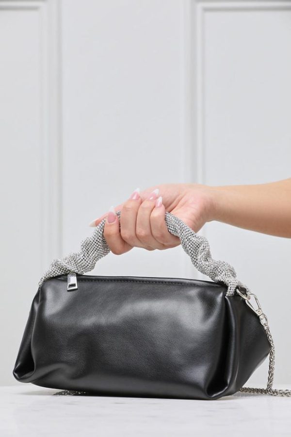 Casitayera.shopde728602c0 1