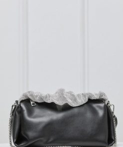 Casitayera.shopde728602c0 2