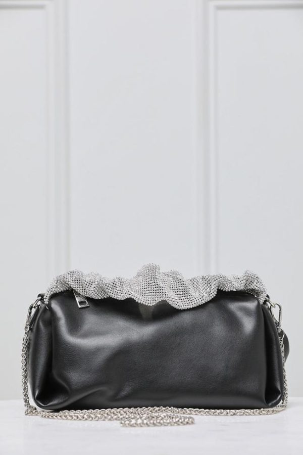 Casitayera.shopde728602c0 2