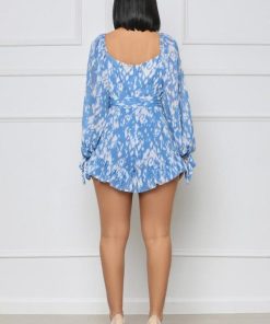 Casitayera.shopde95d66b7e 2