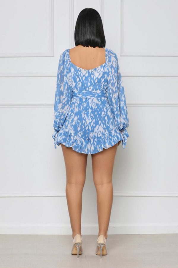 Casitayera.shopde95d66b7e 2