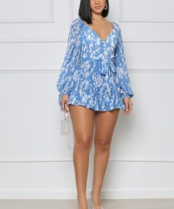 Casitayera.shopde95d66b7e 4