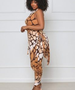 Casitayera.shopdf5c016d78 2