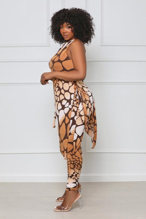 Casitayera.shopdf5c016d78 2