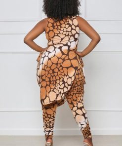 Casitayera.shopdf5c016d78 3