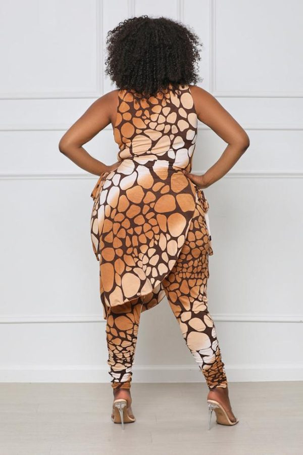 Casitayera.shopdf5c016d78 3