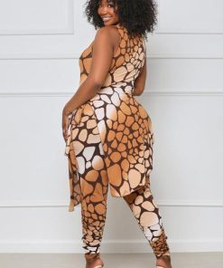 Casitayera.shopdf5c016d78 4