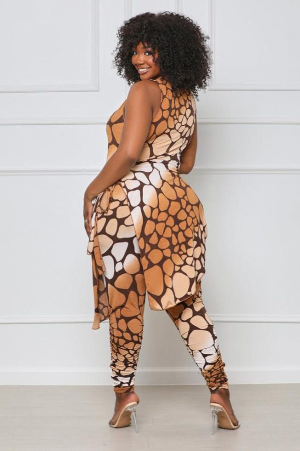 Casitayera.shopdf5c016d78 4