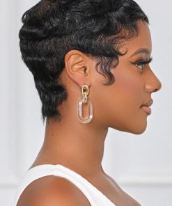 Casitayera.shopdfcb78b86e 1