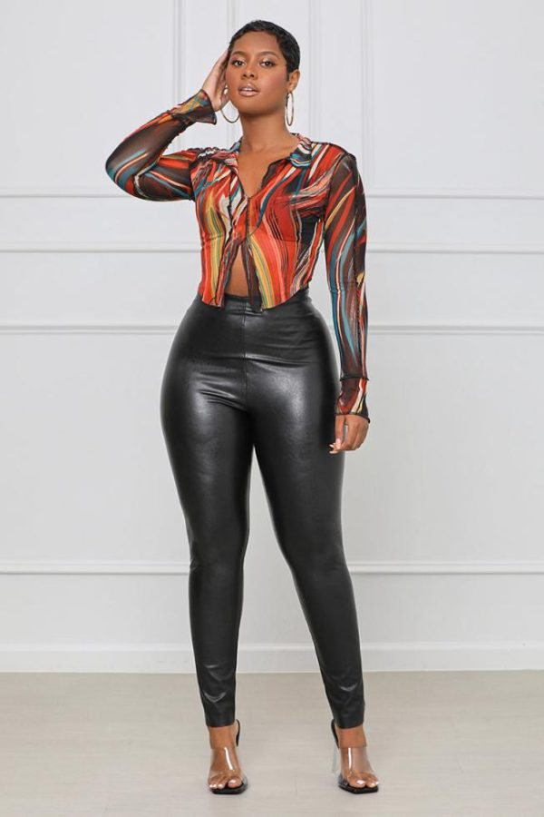 Casitayera.shope3a3ad3e9b 1