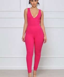 Casitayera.shope3c14c8d31 1