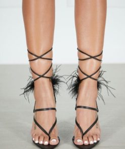 Casitayera.shope624e7fc46 2