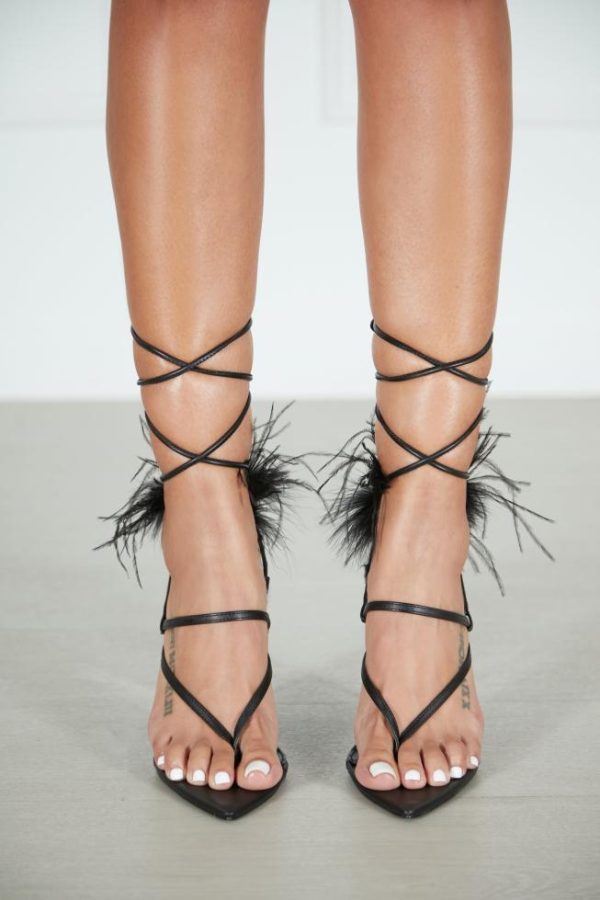 Casitayera.shope624e7fc46 2