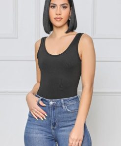 Casitayera.shope71524de74 1