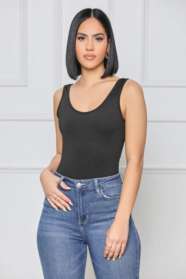 Casitayera.shope71524de74 1