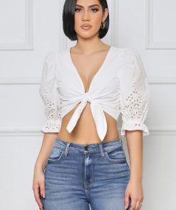 Casitayera.shope8260e4360 1