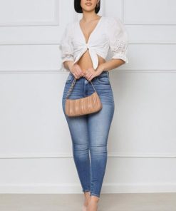 Casitayera.shope8260e4360 2