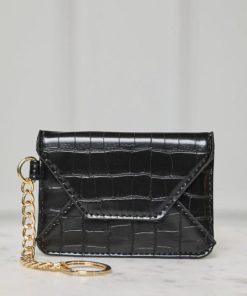 Casitayera.shope8c7737e82 1